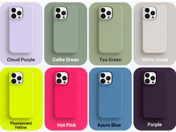 iphone 13 pro case