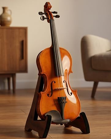violin 1/2 Set