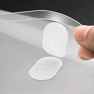 binder dividers with pockets