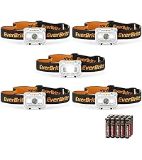 https://m.media-amazon.com/images/S/aplus-media-library-service-media/8a722969-d52a-4efe-8057-ea37c1648c32.__AC_SR200,225___.jpg