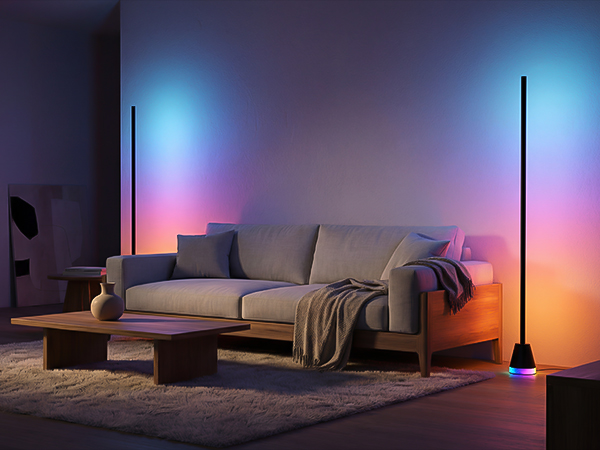 lamps for living room
