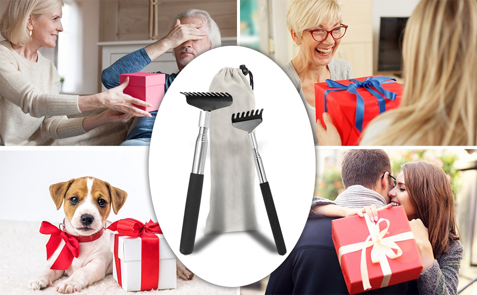 good choice for gift 