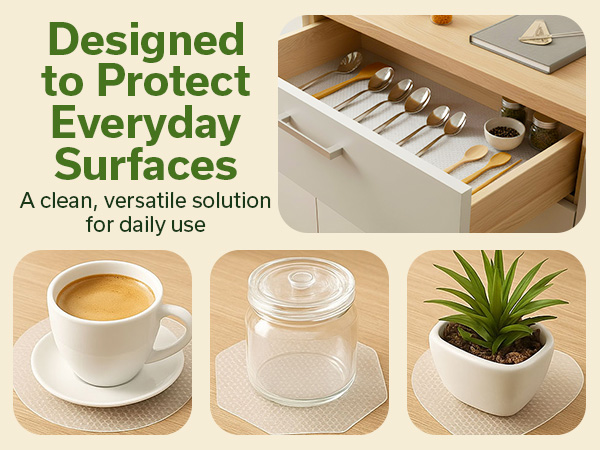 roll organization and storage oil proof extra wide 19.5 cup slip 18in shelf-liner pabusior bug paper