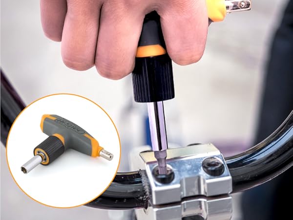 hammer mechanic tool set auto hi-spec screwdriver small basic tool kit home DIY car motorcycle tools