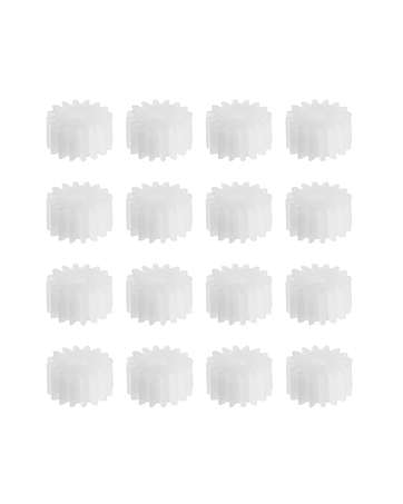 https://m.media-amazon.com/images/S/aplus-media-library-service-media/7938a071-2d88-4d4b-9419-0526a37b832a.__CR0,0,362,453_PT0_SX362_V1___.jpg