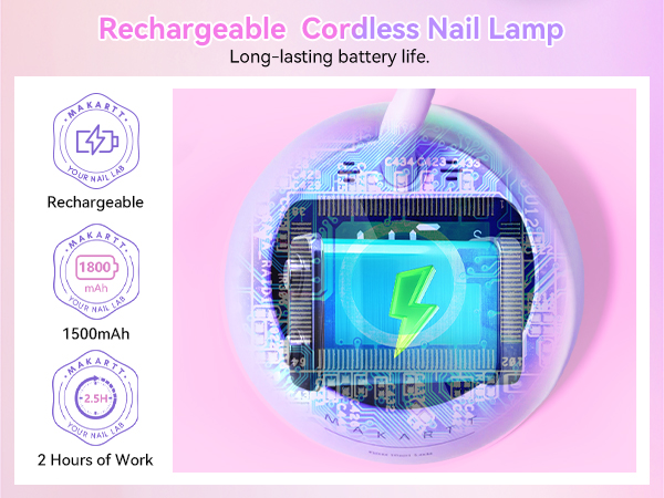 uv nail lamp flash cure lamp uv nail light 