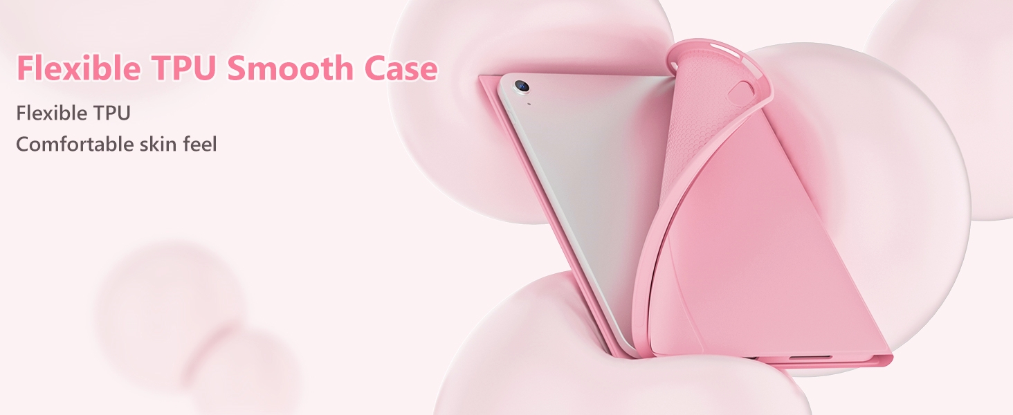 ipad air 11 inch case with keyboard ipad air keyboard ipad air keyboard case ipad air 11 inch case