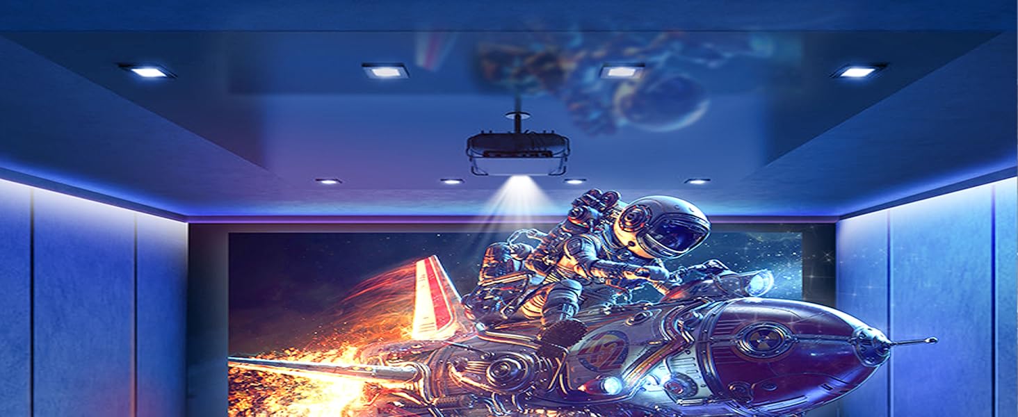 8k 60hz 3d tv