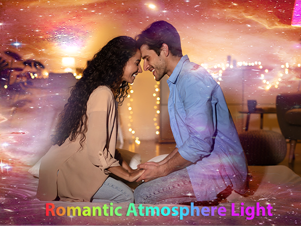 star light projector bedroom ceiling projector light galaxy projector light night light projector