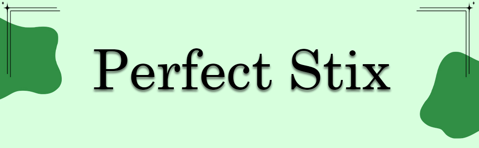 Esthetic wipes