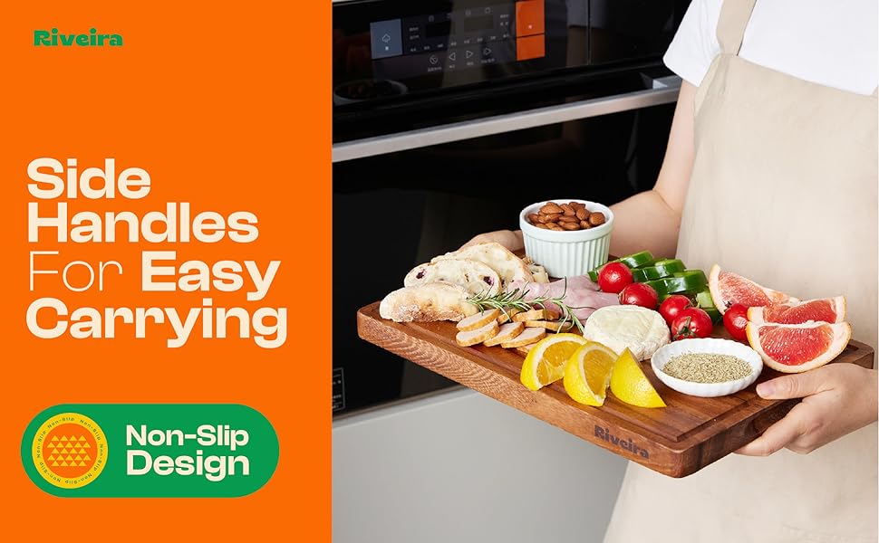 chopping boards for kitchen large wooden cutting board walnut cutting boards