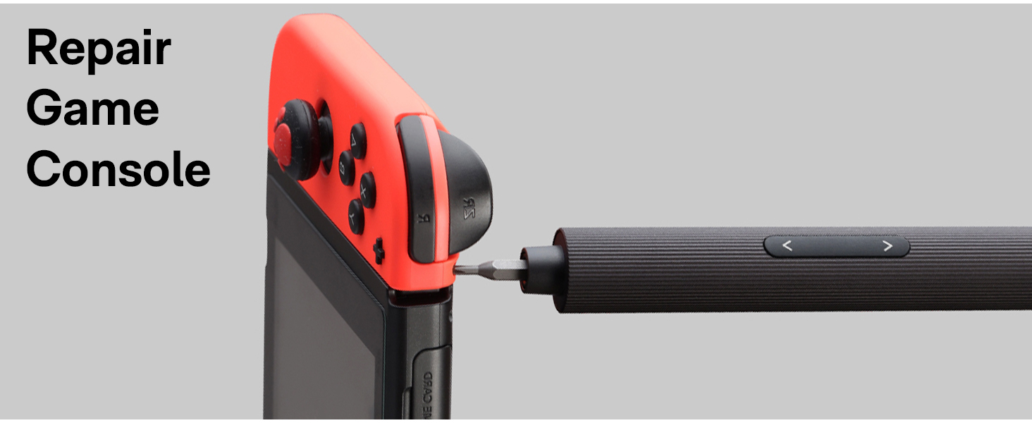 screw driver electronic pc screwdriver set screwdriver for eyeglasses small torx screwdriver set