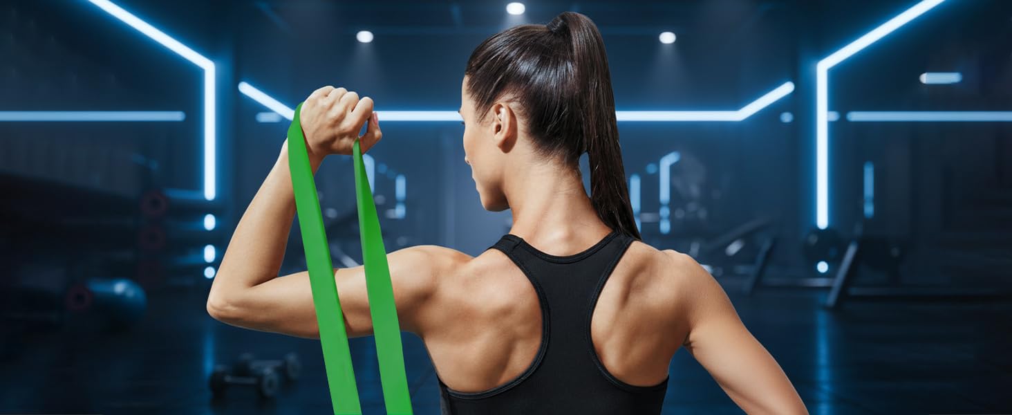 resistance band pull up assistance band pull up bands resistance bands for working out