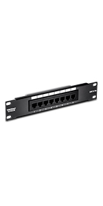 https://m.media-amazon.com/images/S/aplus-media/vc/fe59d163-5f5d-4215-9dc8-1919d2a94453._CR0,0,150,300_PT0_SX150__.jpg