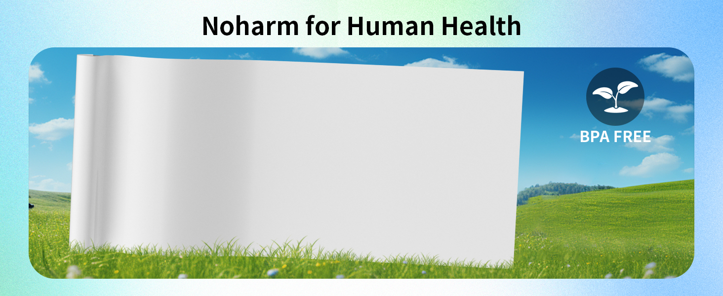 thermal paper roll 8.5x11 inch