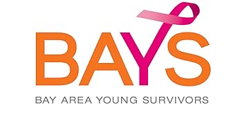 BAYS Logo