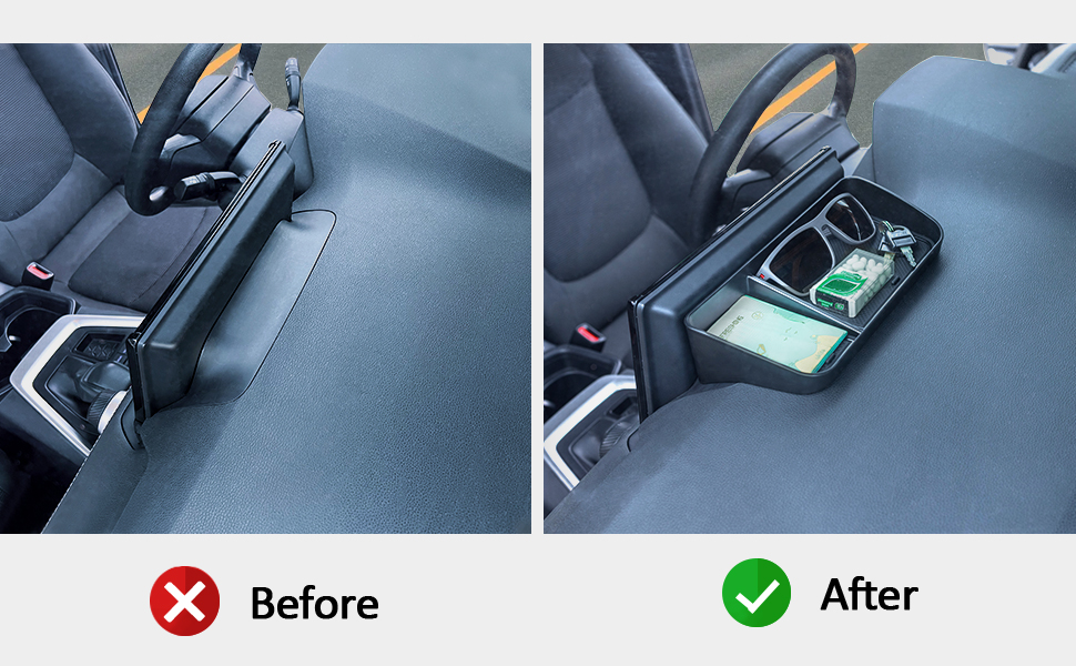 2023 rav4 accessories 2022 2021 2020 2019