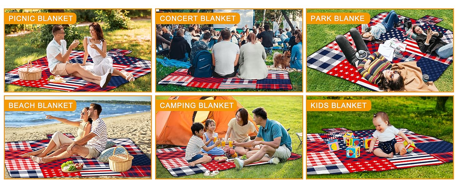 picnic