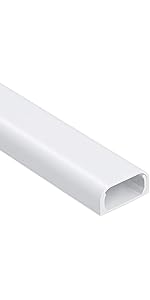https://m.media-amazon.com/images/S/aplus-media-library-service-media/32d686fc-7fb3-44b6-9b97-b60cf2b38b70.__AC_SR150,300___.jpg