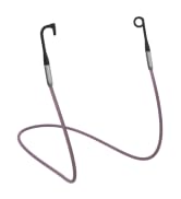 Loop Link Safety Connector Cord – Official Connector Cord for Loop Earplugs | Magnetic Tug-Resist...
