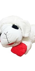 https://m.media-amazon.com/images/S/aplus-media/vc/1a7ef29c-2175-4885-93aa-97015f2a6582.__CR500,0,1000,2000_PT0_SX150_V1___.jpg