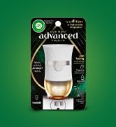 odor eliminator for strong odor, air freshener,air wick,clearance items