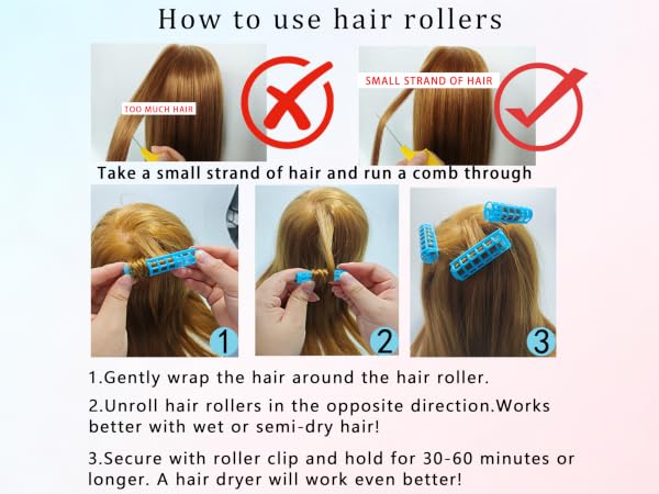 hair rollers4
