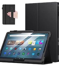 https://m.media-amazon.com/images/S/aplus-media-library-service-media/ba59a4a6-4276-4a90-a0da-eaefbda83384.__CR10,0,200,225_PT0_SX200_V1___.jpg