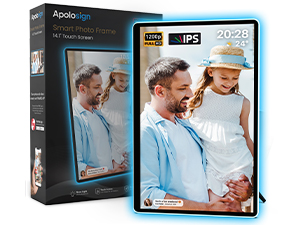 https://m.media-amazon.com/images/S/aplus-media-library-service-media/9acb2dc2-18c0-41fb-b215-d82aa5cd8841.__CR0,0,300,225_PT0_SX300_V1___.jpg