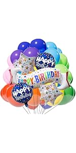 https://m.media-amazon.com/images/S/aplus-media-library-service-media/4c039fb0-bb4f-4809-bc91-7cb3925b460b.__AC_SR150,300___.jpg