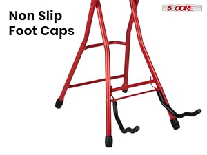 GSTOOL RED