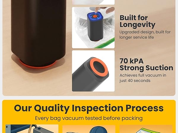 3d printer accessories