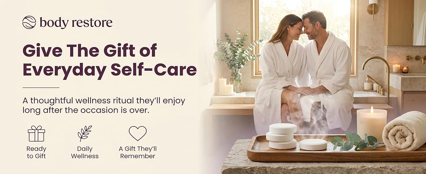 body restore