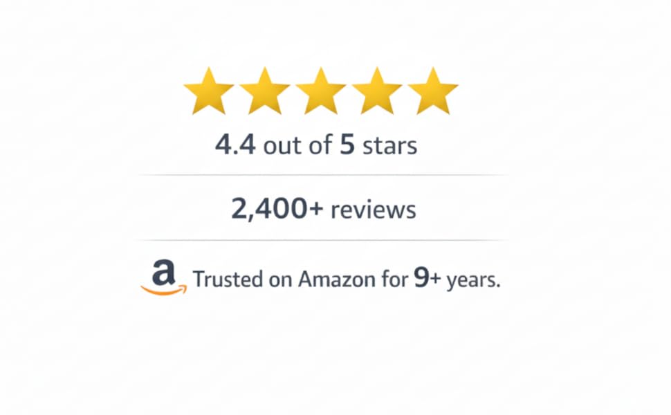 retraction body tape measure soft cloth body tape measure