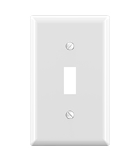 https://m.media-amazon.com/images/S/aplus-media-library-service-media/d5a31f96-296c-4bfb-bf4a-7a36a46c4d8a.__CR0,0,200,225_PT0_SX200_V1___.jpg