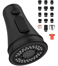 https://m.media-amazon.com/images/I/412LcA1c0SL.__AC_SR200,225___.jpg