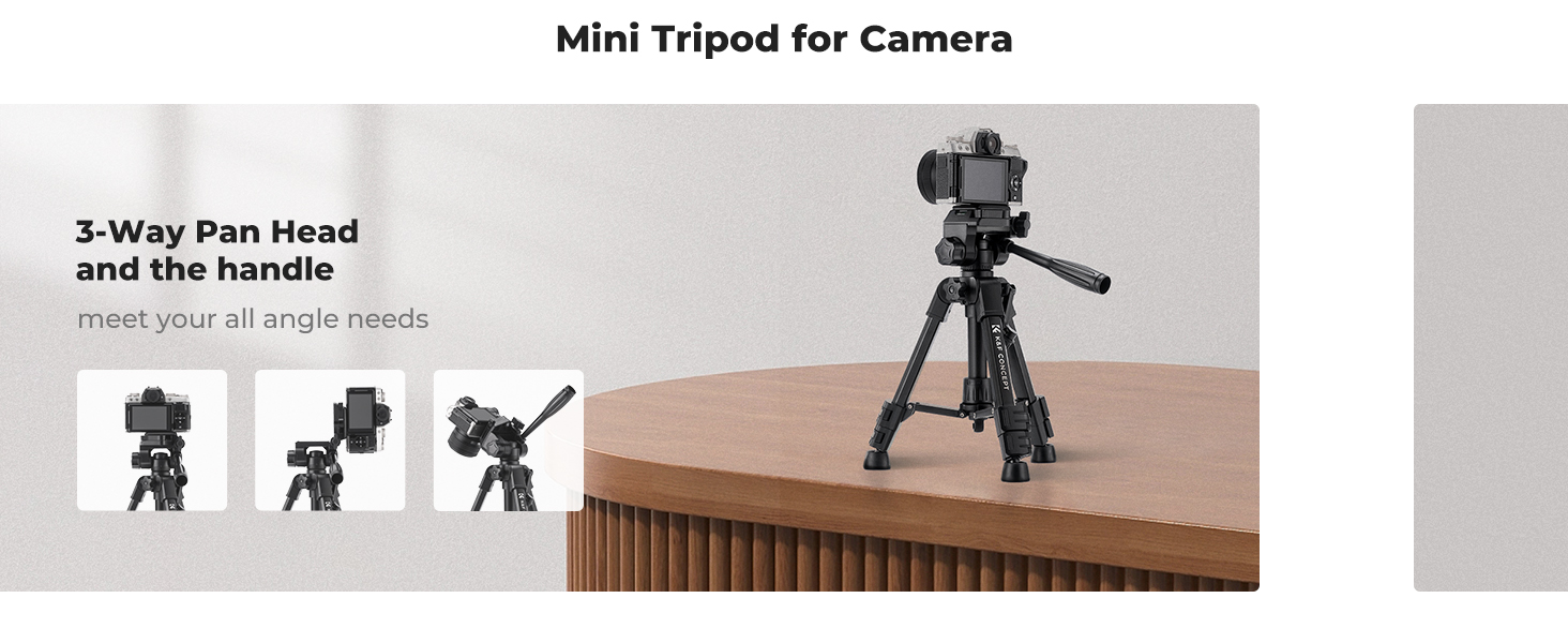 lightweight tripod for camera portable camera tripod travel camera tripod