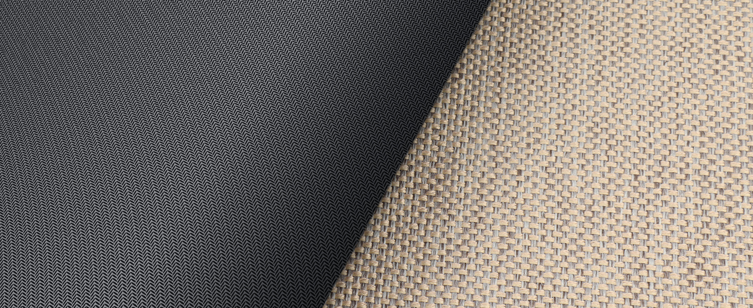 back door mat indoor