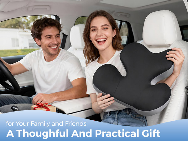 lumbar pillow for sleeping