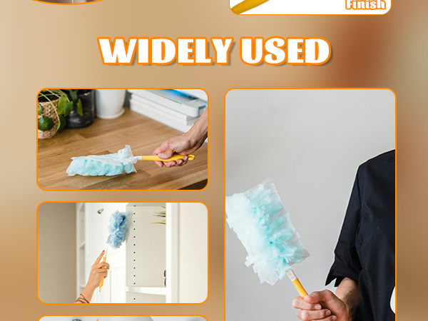 swiffer duster handle