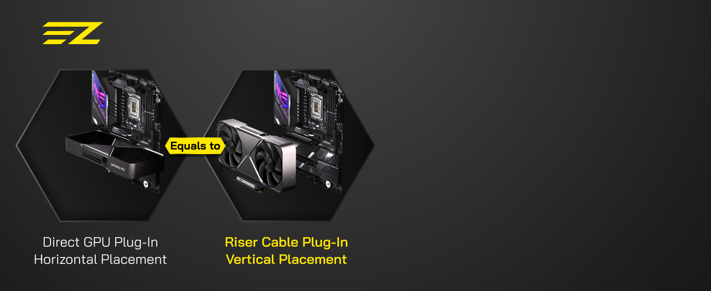 PCIE