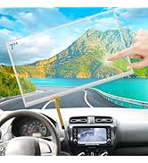 TsuperU 7" Touch Screen Replacement for 2018 2019 2020 2021 Mitsubishi Outlander Sport Mirage G4 ...