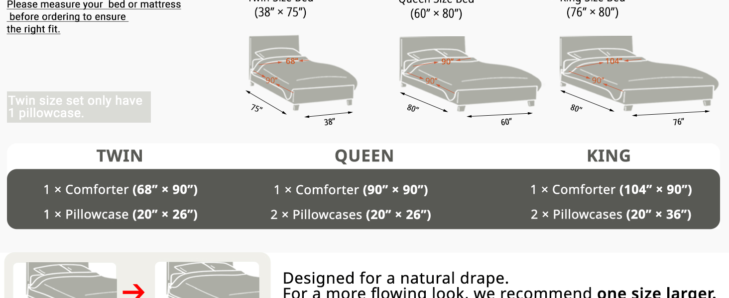 gray comforter sets cotton floral cotton comforter sets botanical bedding set quilt sets