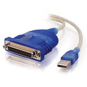 https://m.media-amazon.com/images/S/aplus-media/vc/4d41fb2d-f35b-41b2-a64e-7ba1b09cc5f0._SL300__.jpg