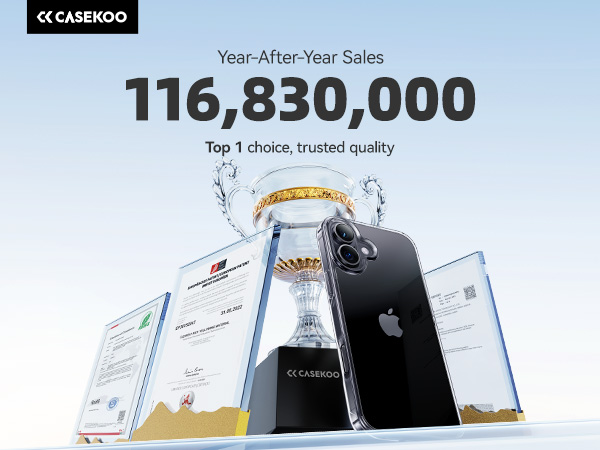 iphone 16 case Top 1 choice, trusted quality