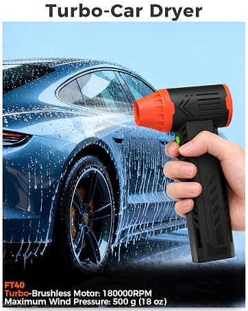 https://m.media-amazon.com/images/S/aplus-media-library-service-media/e4beee72-9e42-4326-bb29-140ab59aadfc.__CR0,0,1086,1359_PT0_SX362_V1___.jpg
