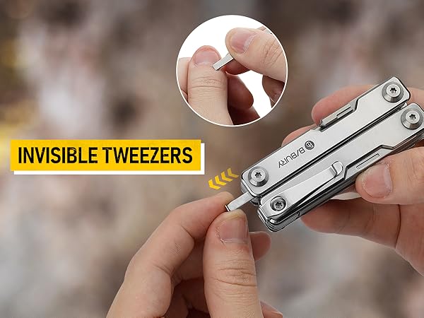 multi-tool