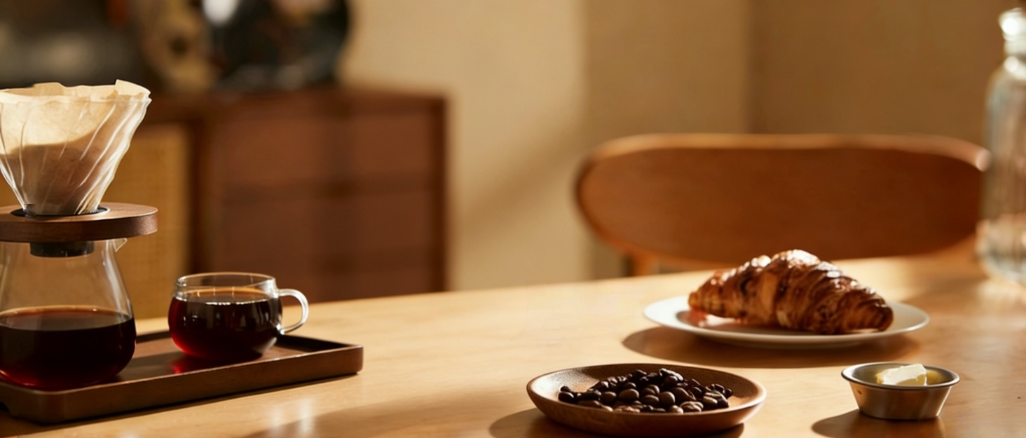 electric kettle gooseneck