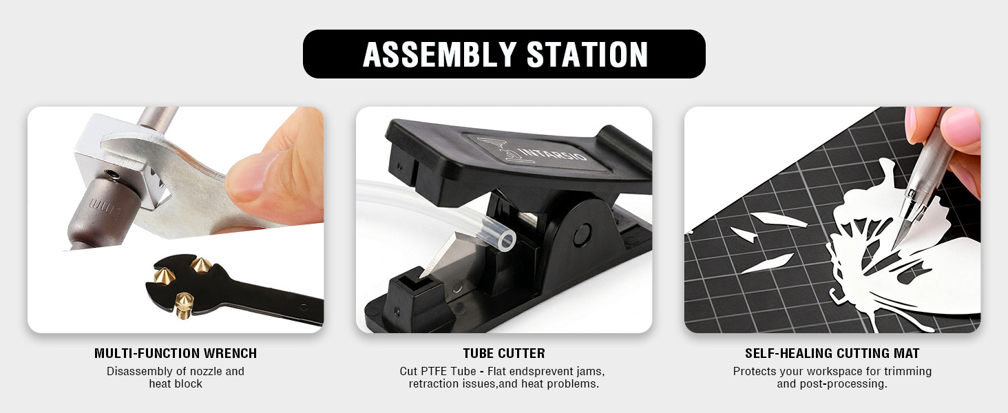 3d printer tools, 3d printer, 3d printer accessories, 3D printed, 3d printer scraper,