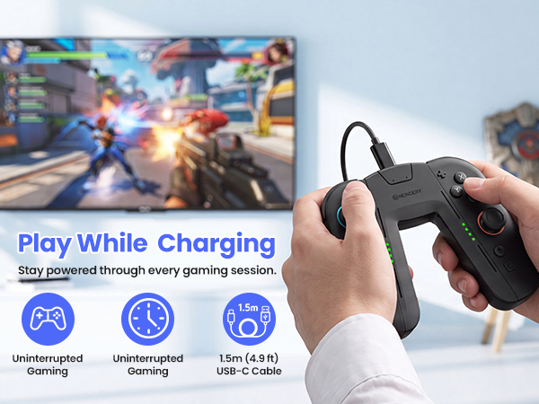 nintendo switch 2 accessories